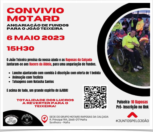 Imagem WhatsApp 2023-03-29 &agrave;s 23.21.10